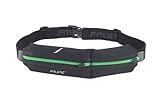 Fitletic Double Pouch