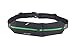 Fitletic Double Pouch