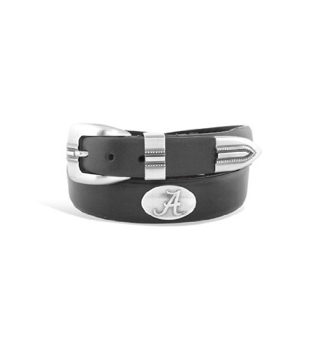 Zeppelin Products Inc. NCAA Alabama 