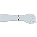 ELEOPTION Waterproof 3D Cute Cartoon Digital Silicone Wristwatches Time Teacher Gift for Little Girls Boy Kids Children