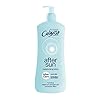 Calypso-After-Sun-Moisturising-Lotion-500-ml-CAL99 Calypso After Sun Moisturising Lotion - 500 ml CAL99