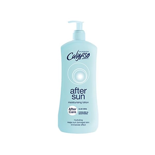 Calypso-After-Sun-Moisturising-Lotion-500-ml-CAL99 Calypso After Sun Moisturising Lotion - 500 ml CAL99