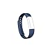 TreasureMax for Fitbit Alta HR and Alta Bands, Replacement Band for Fitbit Alta/Fitbit Alta HR Wristband/Fitbit Alta HR Accessory/Fitbit Alta HR Band Pack 10