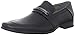 Calvin Klein Men's Brice Slip-OnBlack10 M US