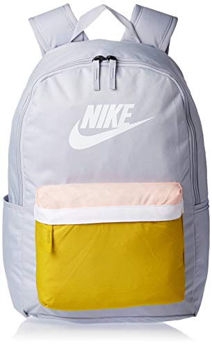 nike backpack 2.0
