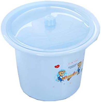 トイレ 排泄介助 日本正規代理店品 人気商品 新作送料無料 セール開催中最短即日発送