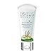 Lotus Herbals Oatmeal & Yogurt Skin Whitening Scrub - Whiteglow 100g