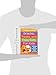 Diabetes Snacks, Treats, and Easy Eats for Kids: 130 Recipes for the Foods Kids Really Like to Eat