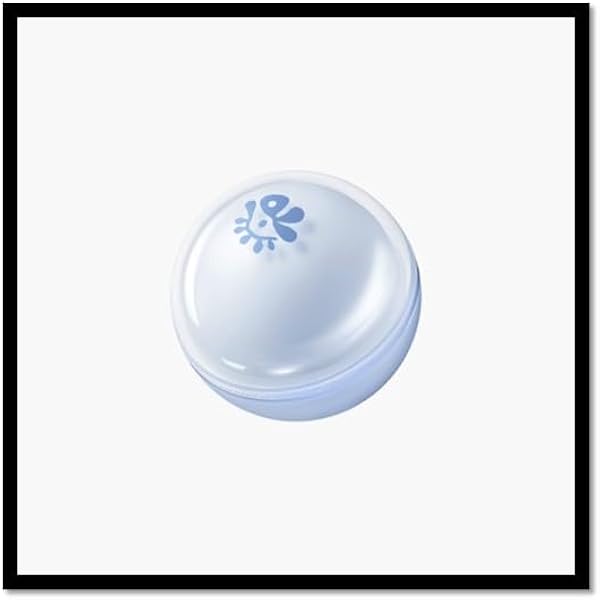CORTIS - COLOR OUTSIDE THE LINES[CORTIS Ball ver.] - Amazon.com Music