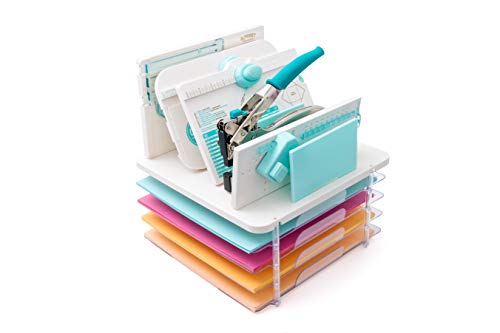 5 We+Memory+Keepers+660092+Storage