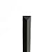 Royal 4 Inch Black Prism Pick, Package of 500