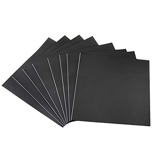 Foam Sheets Self Adhesive Closed Cell Foam Neoprene Rubber Sheets