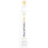Kids Taming Spray by Paul Mitchell for Kids - 8.5 oz Hair Spray