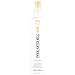 Kids Taming Spray by Paul Mitchell for Kids - 8.5 oz Hair Spray