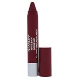 Revlon  Matte Balm, Sultry, 0.095 Ounce