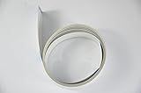 Eathtek Replacement 42
