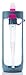 KOR Sport BPA Free Water Bottle, 700mL, Hyper Pink