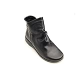 Arcopedico Women's N42 Bootie
