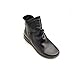 Arcopedico Women's N42 Bootie