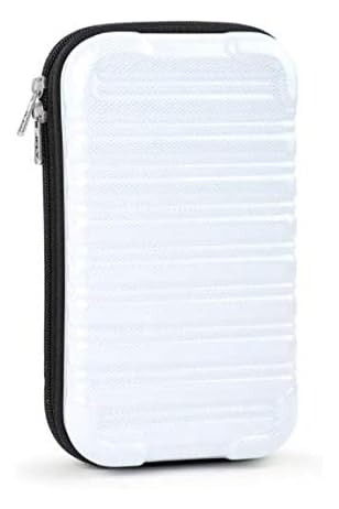 Amazon.com: iFly FiberTech Travel Case 