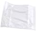 Vacmaster VacStrip Vacuum Bags, 8-Inch by 11-1/2-Inch, 100-Count