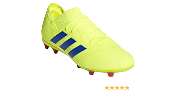 scarpa touring boots