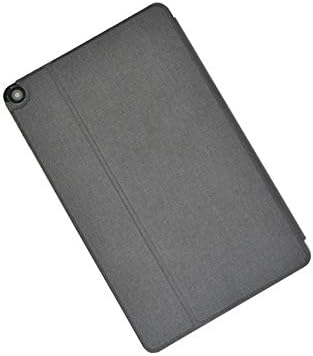 RLTech Case for ALLDOCUBE iPlay 20 - Image 4