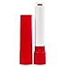 PetLovers Maximum Sticky Lint Roller Set 270 Sheets Total with Extra Sticky Mini Travel Roller with Case Best for Pet Hair Removal and Cat and Dog Lint Removal