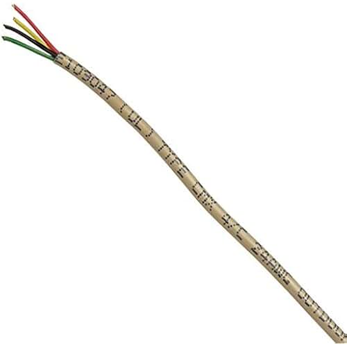 telephone wire gauge