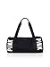 Victoria's Secret PINK Gym Duffle Bag - Black