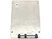 HP 804612-003 Intel DC S3610 Series 800GB 2.5-inch 7mm SATA III MLC (6.0Gb/s) Internal Solid State Drive (SSD) SSDSC2BX800G4P