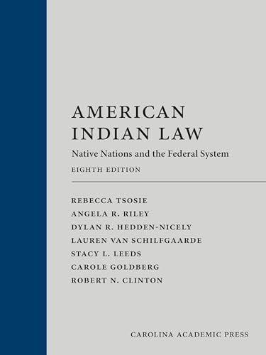 Amazon.com: Spirits of the Air: Birds and American Indians in the
