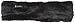 Calvin Klein Women's Faux-Fur Headband