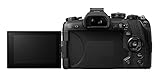 Olympus E-M1