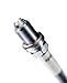 BMW (12 12 0 037 244) Spark Plug