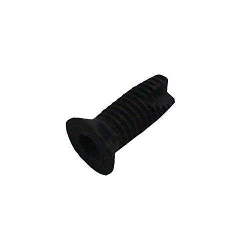 Valley Pool Table Pocket Screws(Pkg of 12)