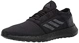 adidas Originals Women's Pureboost Go Running Shoe