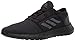 adidas Originals Men's Pureboost Go Running Shoe