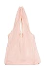 Mesh Tote