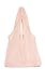 Mesh Tote