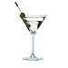 Marquis by Waterford Vintage Large Martini Pair, 10-Ounce