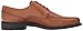 ECCO Men's Johannesburg Tie Oxford