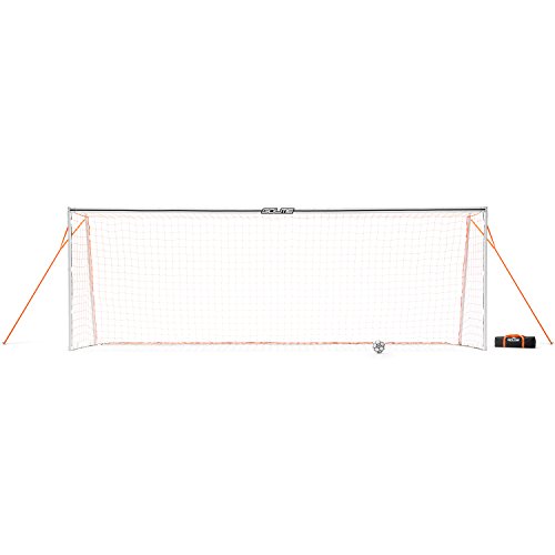 GOLME-PRO-Training-Soccer-Goal-Full-Size-Ultra-Portable-Soccer-Net