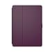 Speck Products 91905-5748 Balance FOLIO Case and Stand for 10.5
