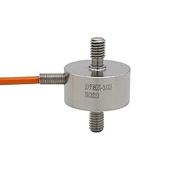 DYMH-103 Mini Tension and Compression Force Sensor