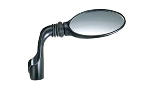 blackburn bike mirror