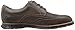 Florsheim Men's Flites Wing Oxford