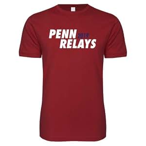 penn relays sweatshirt
