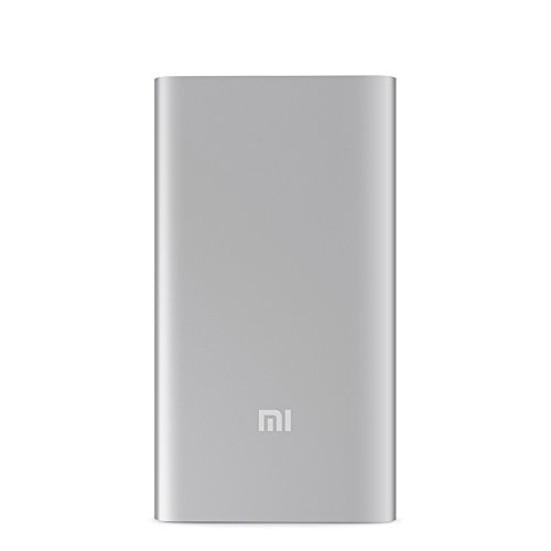 Xiaomi 10000mah mi power bank external battery charger …