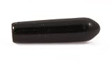 Husqvarna Part Number 532105304 Cap-Sleeve